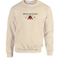 Hunter Association Sweatshirt