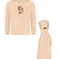 King of Curses Hoodie