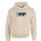 Killua Hoodie