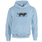 Killua Hoodie