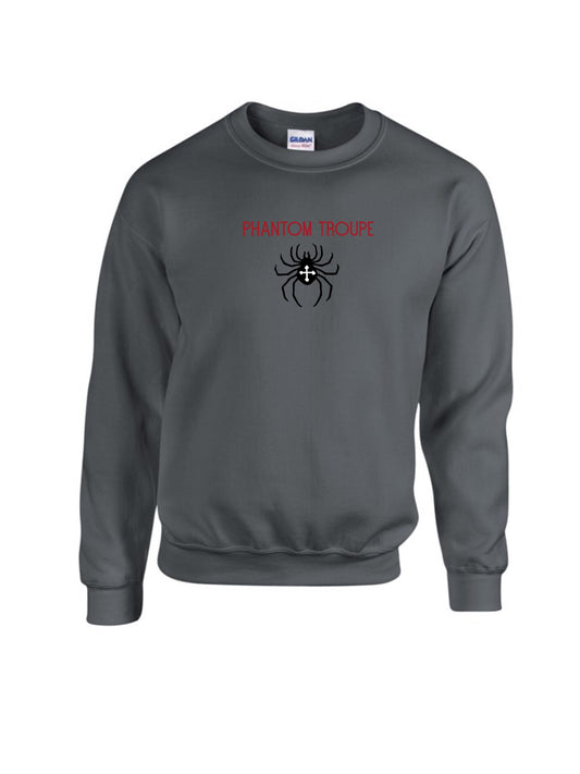 Phantom Troupe Sweatshirt