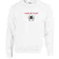 Phantom Troupe Sweatshirt