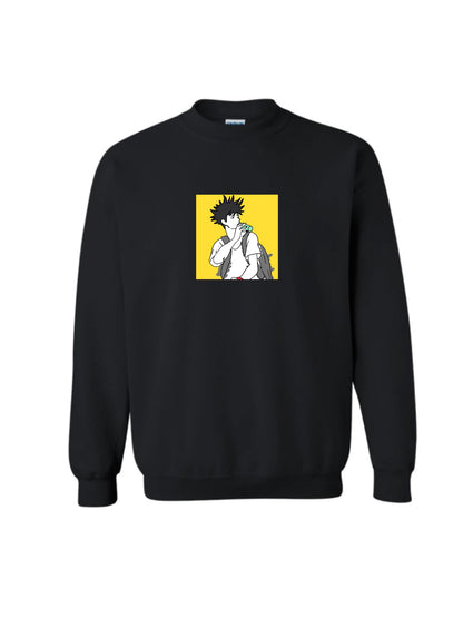 Fushiguro Sweatshirt