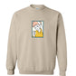 Itadori Sweatshirt