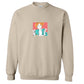 Nobara Sweatshirt