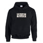 Sasageyo Hoodie