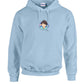 Oikawa Hoodie