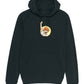Hinata Hoodie