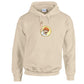 Hinata Hoodie