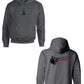 Chainsaw Man Hoodie