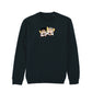 Nishinoya and Tanaka Sweatshirt
